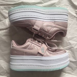nike vandal 2k